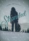 [Jennie McGrady Mysteries 14] • Stranded